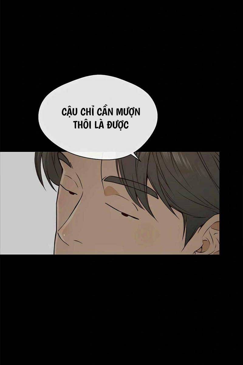 đọc truyện Người Đàn Ông Thực Thụ Chương 137 ảnh 57 tại Thiên Thai Truyện