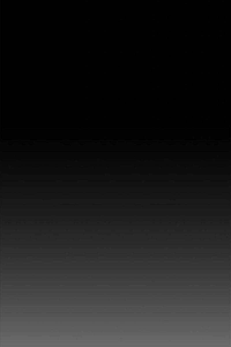 đọc truyện Người Đàn Ông Thực Thụ Chương 137 ảnh 58 tại Thiên Thai Truyện