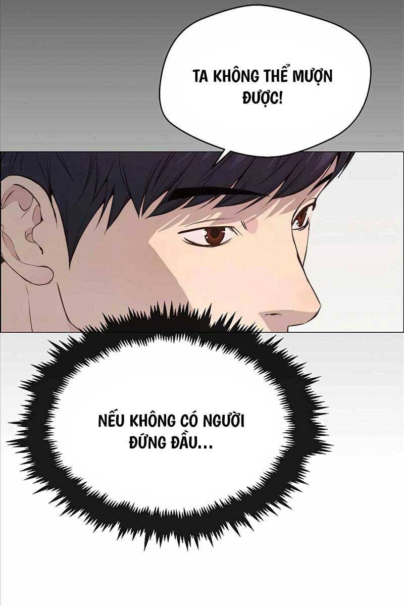 đọc truyện Người Đàn Ông Thực Thụ Chương 137 ảnh 59 tại Thiên Thai Truyện