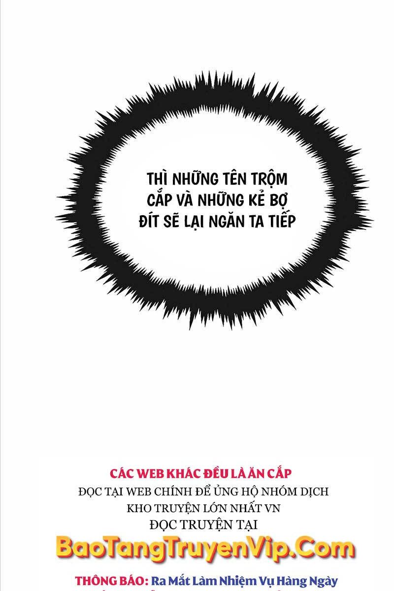 đọc truyện Người Đàn Ông Thực Thụ Chương 137 ảnh 60 tại Thiên Thai Truyện