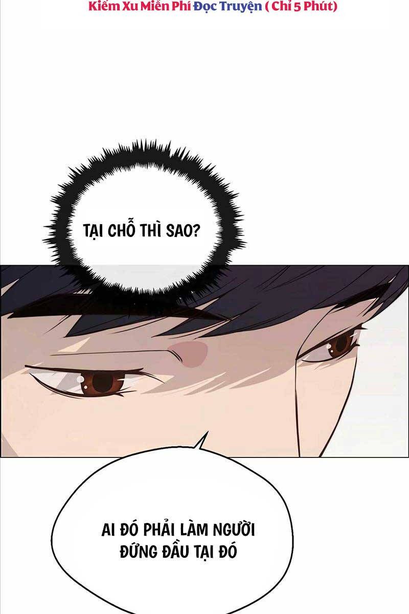 đọc truyện Người Đàn Ông Thực Thụ Chương 137 ảnh 61 tại Thiên Thai Truyện