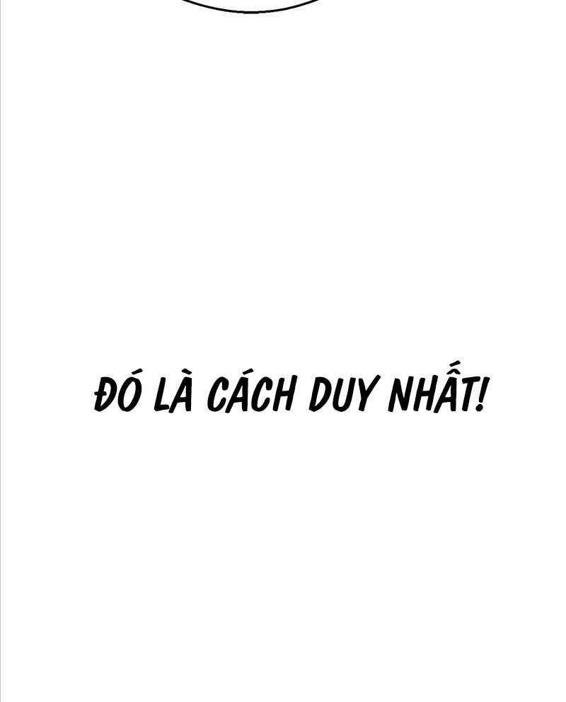 đọc truyện Người Đàn Ông Thực Thụ Chương 137 ảnh 62 tại Thiên Thai Truyện