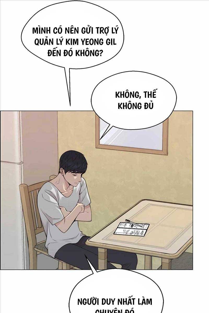 đọc truyện Người Đàn Ông Thực Thụ Chương 137 ảnh 63 tại Thiên Thai Truyện