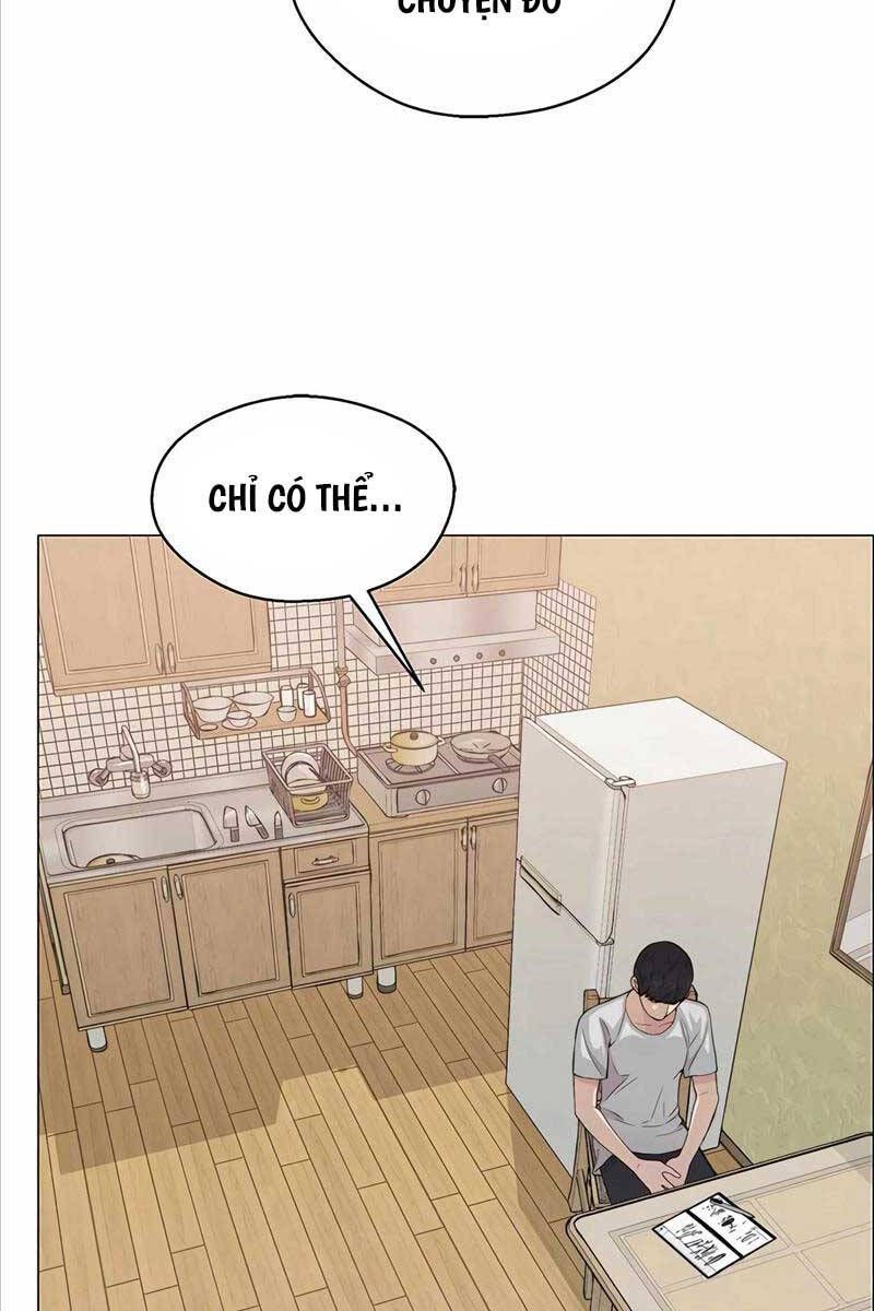 đọc truyện Người Đàn Ông Thực Thụ Chương 137 ảnh 64 tại Thiên Thai Truyện