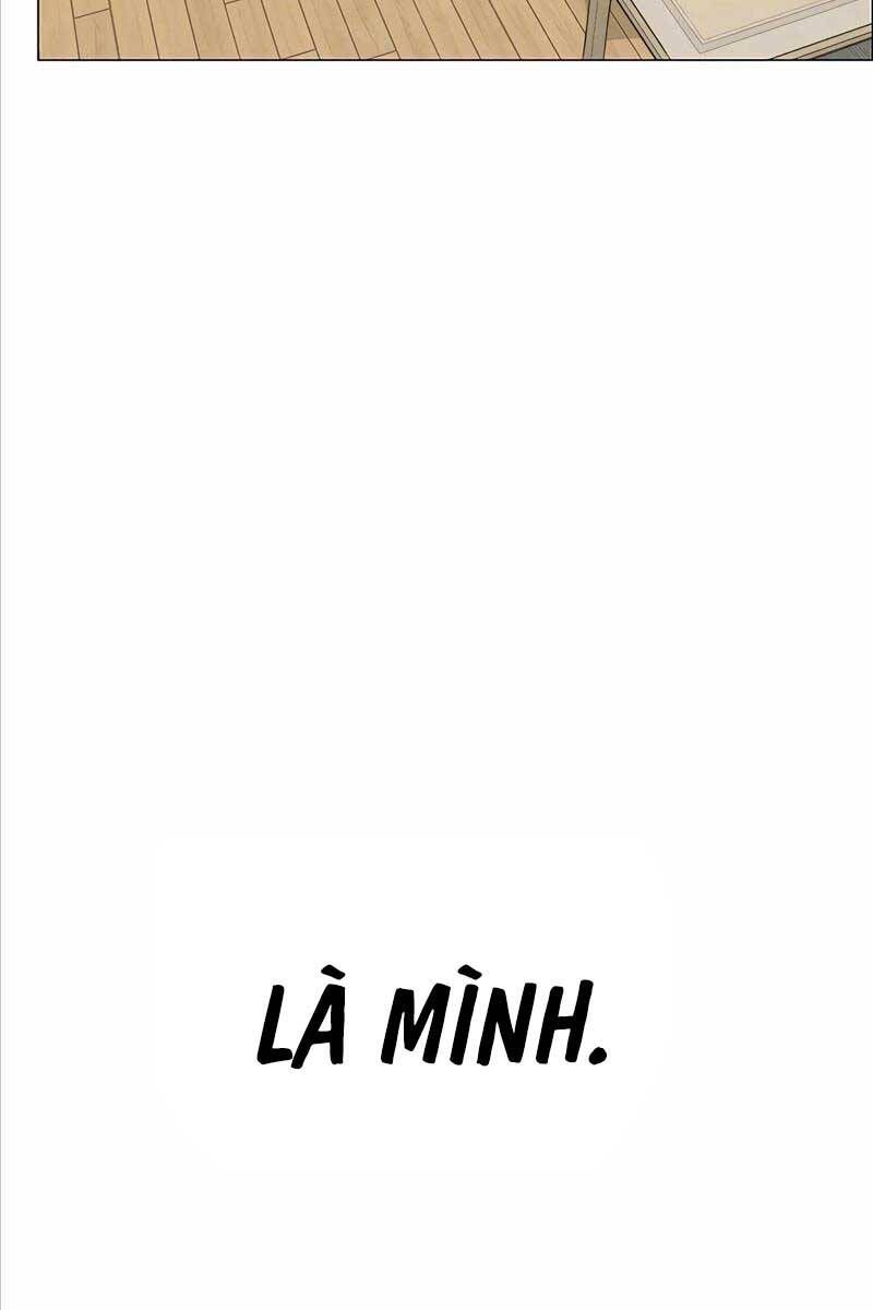 đọc truyện Người Đàn Ông Thực Thụ Chương 137 ảnh 65 tại Thiên Thai Truyện