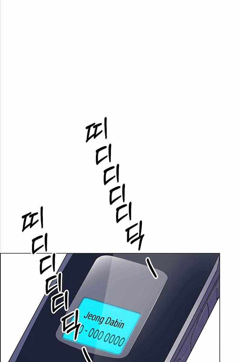 đọc truyện Người Đàn Ông Thực Thụ Chương 137 ảnh 66 tại Thiên Thai Truyện