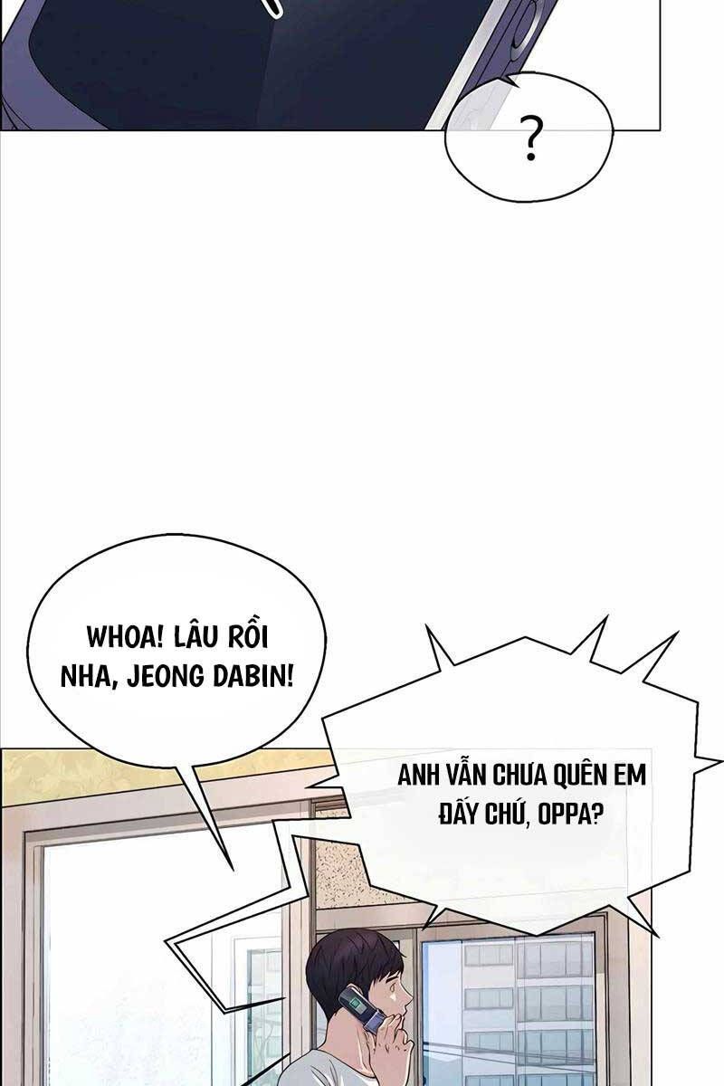 đọc truyện Người Đàn Ông Thực Thụ Chương 137 ảnh 67 tại Thiên Thai Truyện