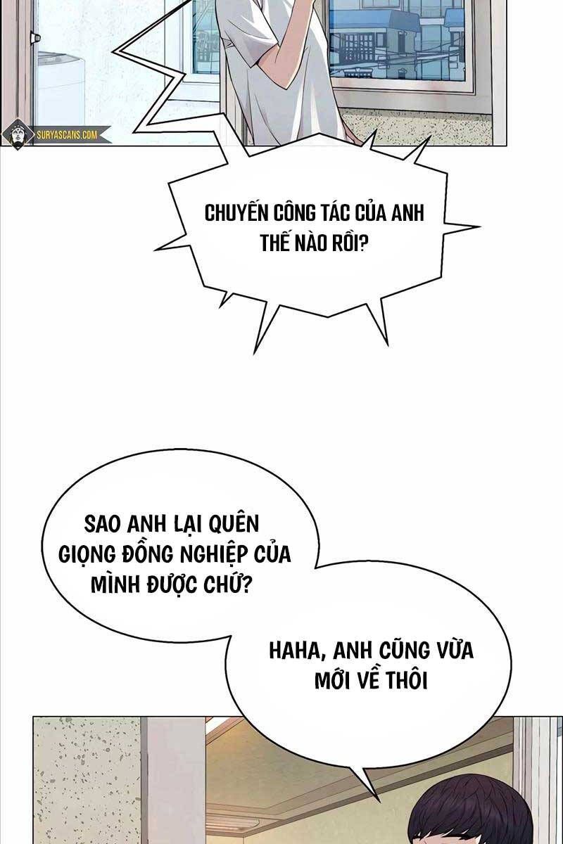 đọc truyện Người Đàn Ông Thực Thụ Chương 137 ảnh 68 tại Thiên Thai Truyện