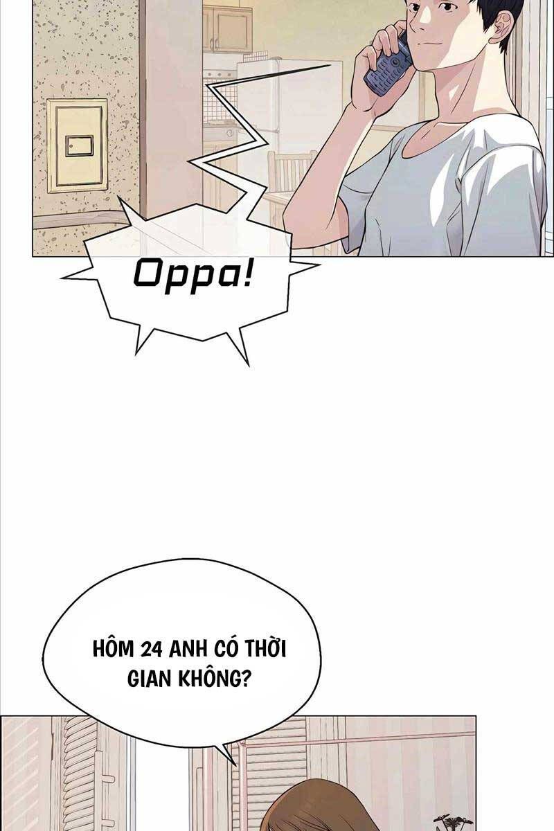 đọc truyện Người Đàn Ông Thực Thụ Chương 137 ảnh 69 tại Thiên Thai Truyện