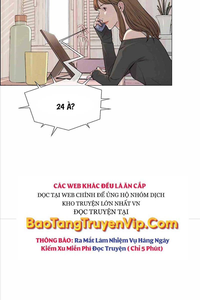 đọc truyện Người Đàn Ông Thực Thụ Chương 137 ảnh 70 tại Thiên Thai Truyện