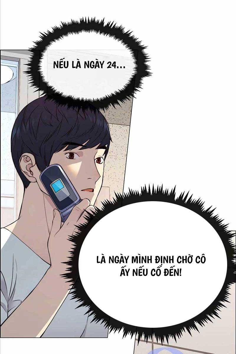 đọc truyện Người Đàn Ông Thực Thụ Chương 137 ảnh 71 tại Thiên Thai Truyện