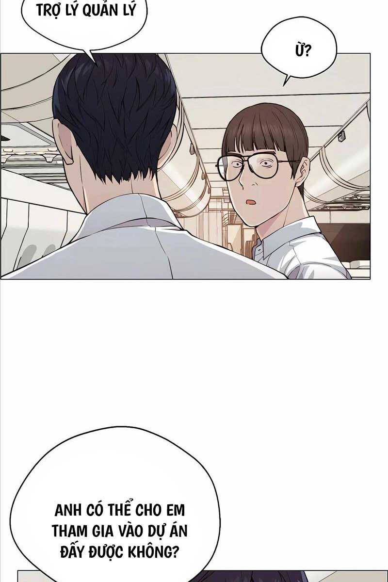 đọc truyện Người Đàn Ông Thực Thụ Chương 137 ảnh 9 tại Thiên Thai Truyện