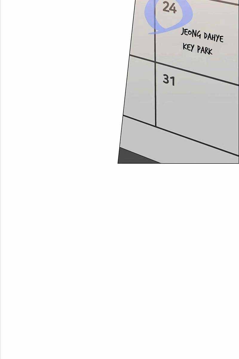 đọc truyện Người Đàn Ông Thực Thụ Chương 137 ảnh 72 tại Thiên Thai Truyện