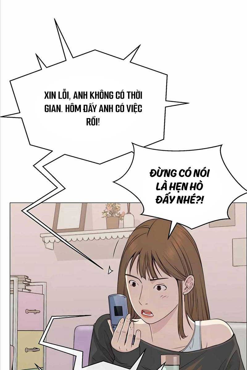 đọc truyện Người Đàn Ông Thực Thụ Chương 137 ảnh 73 tại Thiên Thai Truyện