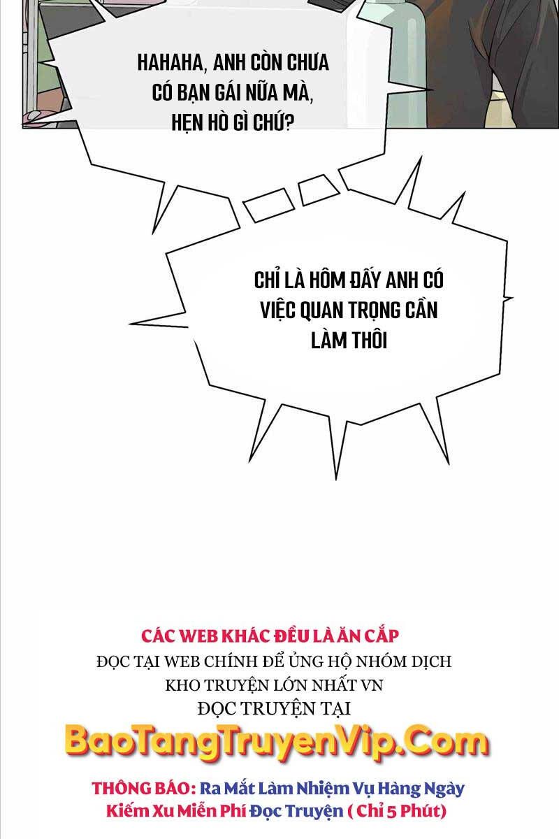 đọc truyện Người Đàn Ông Thực Thụ Chương 137 ảnh 74 tại Thiên Thai Truyện