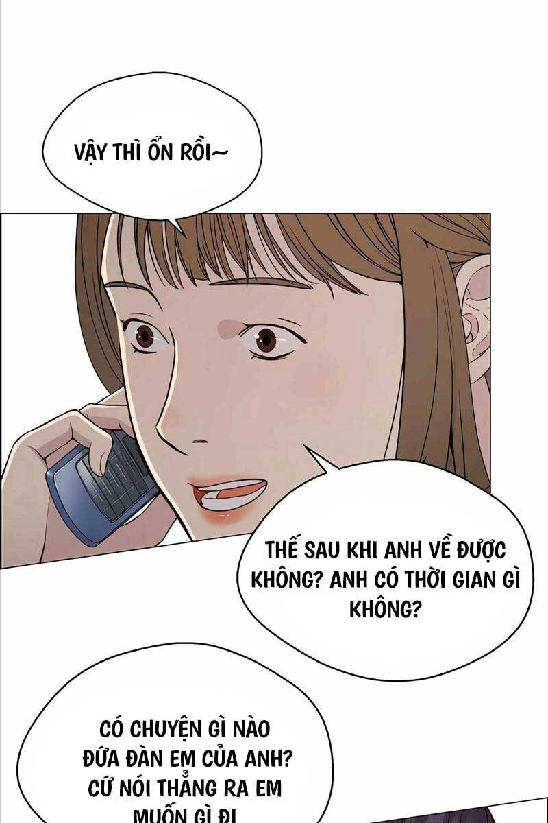 đọc truyện Người Đàn Ông Thực Thụ Chương 137 ảnh 75 tại Thiên Thai Truyện