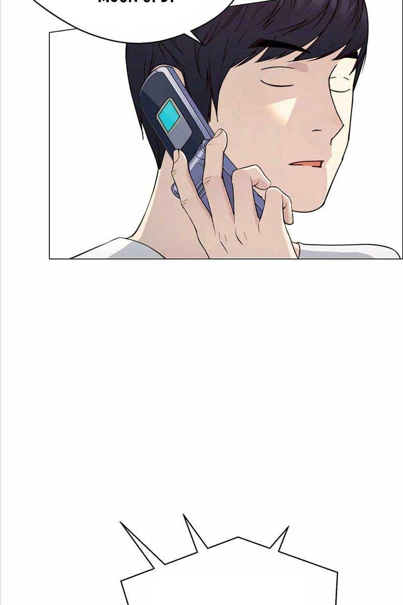 đọc truyện Người Đàn Ông Thực Thụ Chương 137 ảnh 76 tại Thiên Thai Truyện