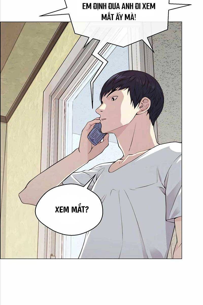 đọc truyện Người Đàn Ông Thực Thụ Chương 137 ảnh 77 tại Thiên Thai Truyện