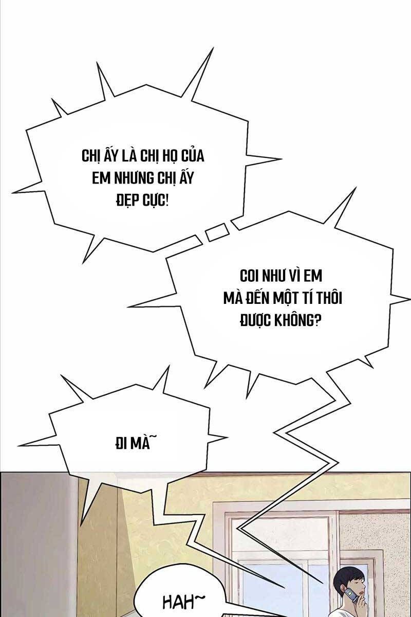 đọc truyện Người Đàn Ông Thực Thụ Chương 137 ảnh 79 tại Thiên Thai Truyện