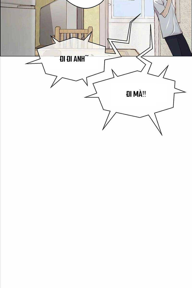 đọc truyện Người Đàn Ông Thực Thụ Chương 137 ảnh 80 tại Thiên Thai Truyện