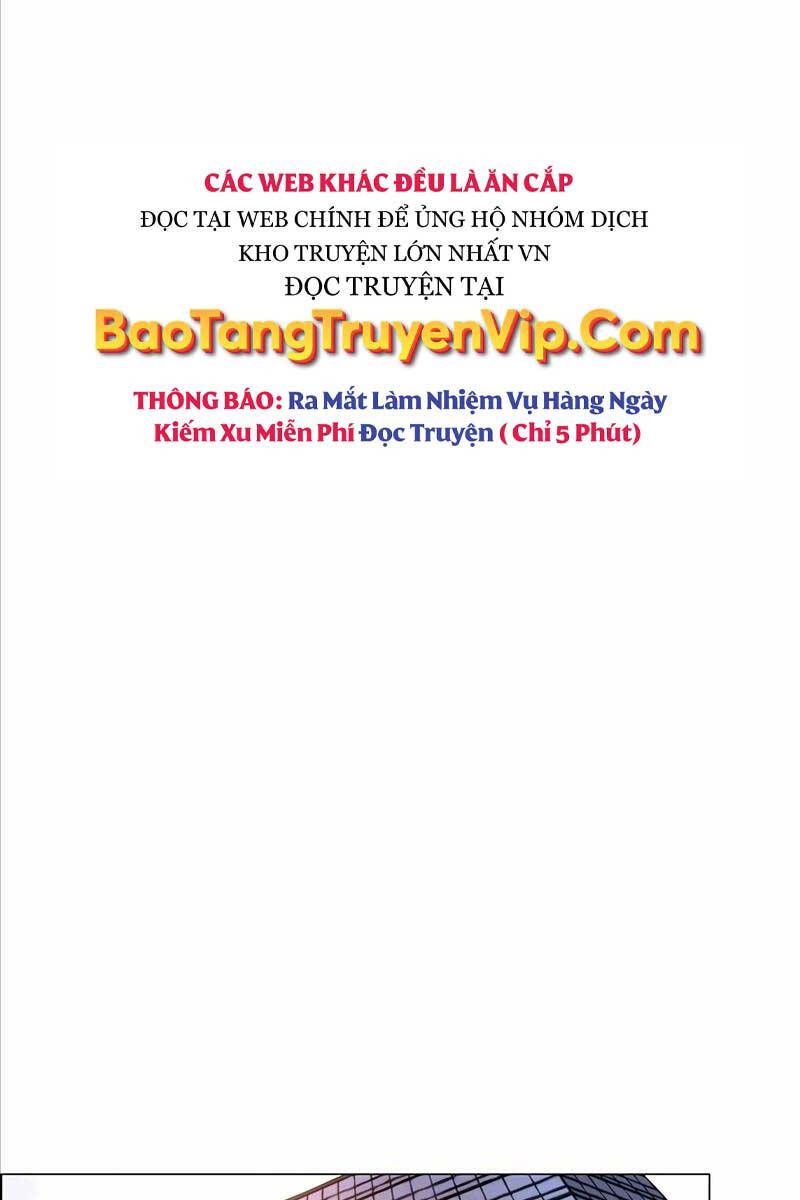 đọc truyện Người Đàn Ông Thực Thụ Chương 137 ảnh 81 tại Thiên Thai Truyện