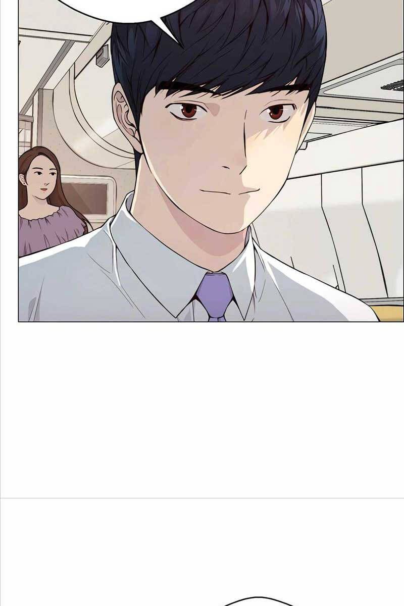 đọc truyện Người Đàn Ông Thực Thụ Chương 137 ảnh 10 tại Thiên Thai Truyện