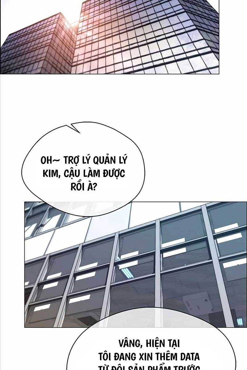 đọc truyện Người Đàn Ông Thực Thụ Chương 137 ảnh 82 tại Thiên Thai Truyện