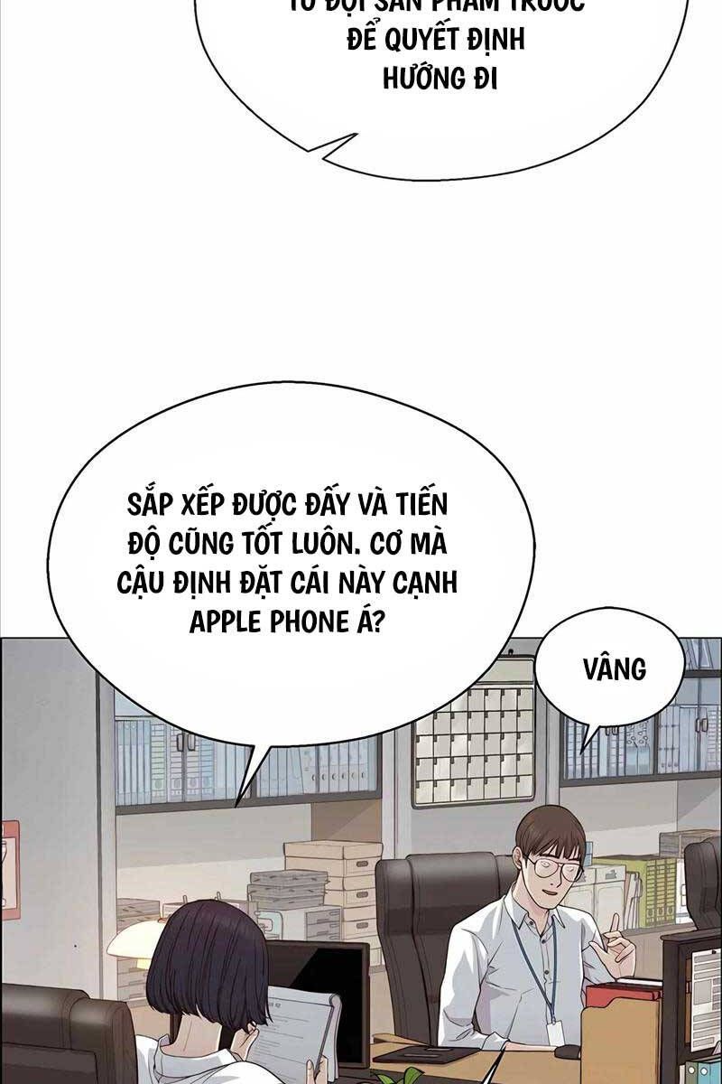 đọc truyện Người Đàn Ông Thực Thụ Chương 137 ảnh 83 tại Thiên Thai Truyện