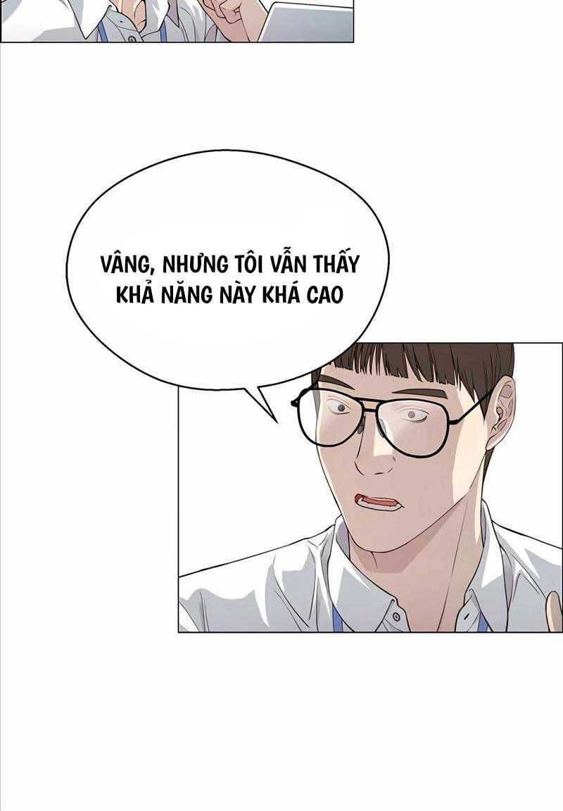 đọc truyện Người Đàn Ông Thực Thụ Chương 137 ảnh 85 tại Thiên Thai Truyện