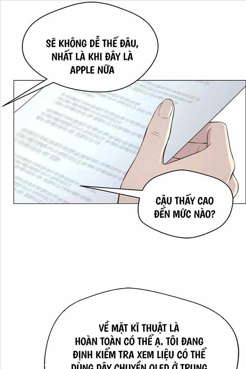 đọc truyện Người Đàn Ông Thực Thụ Chương 137 ảnh 86 tại Thiên Thai Truyện