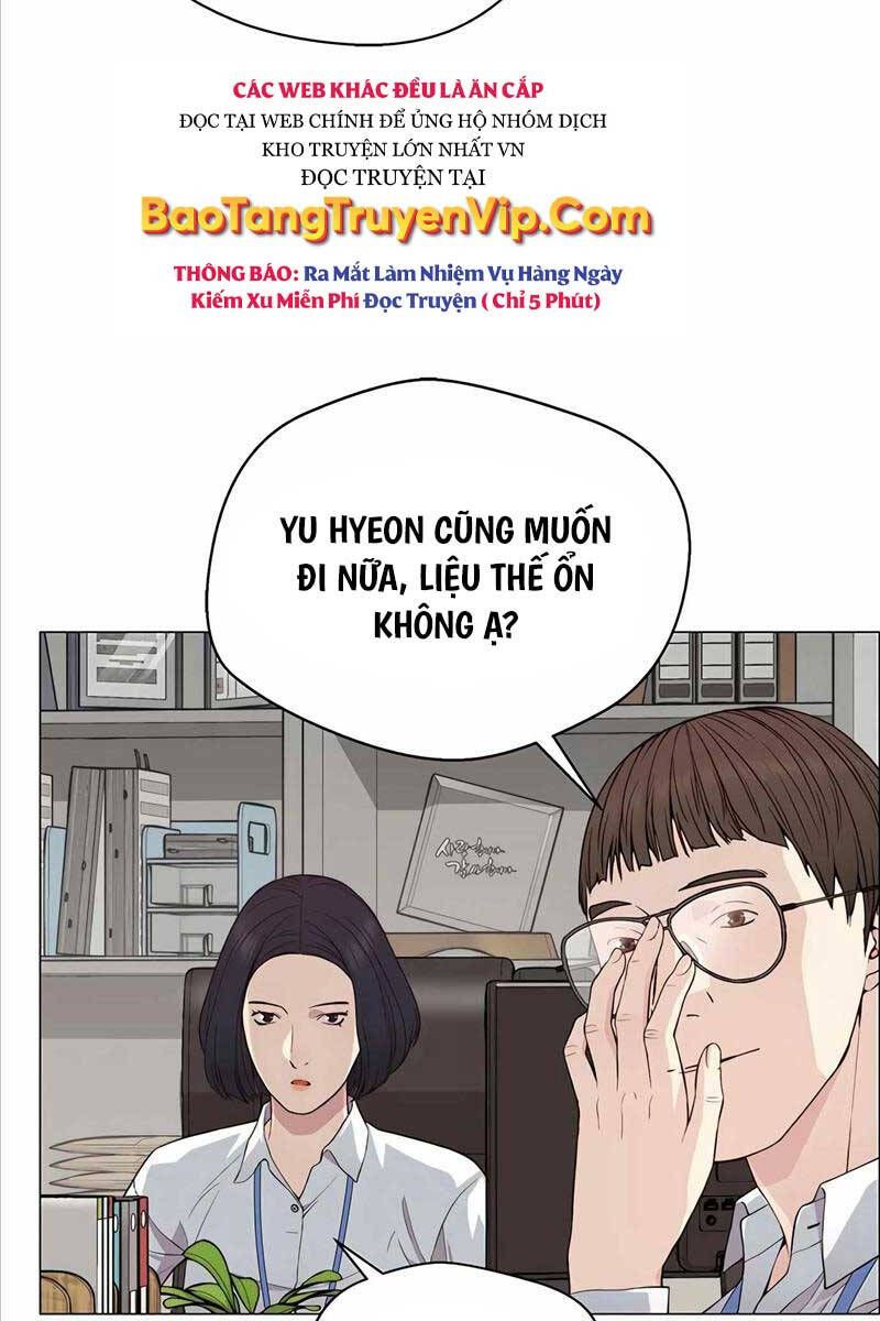 đọc truyện Người Đàn Ông Thực Thụ Chương 137 ảnh 88 tại Thiên Thai Truyện