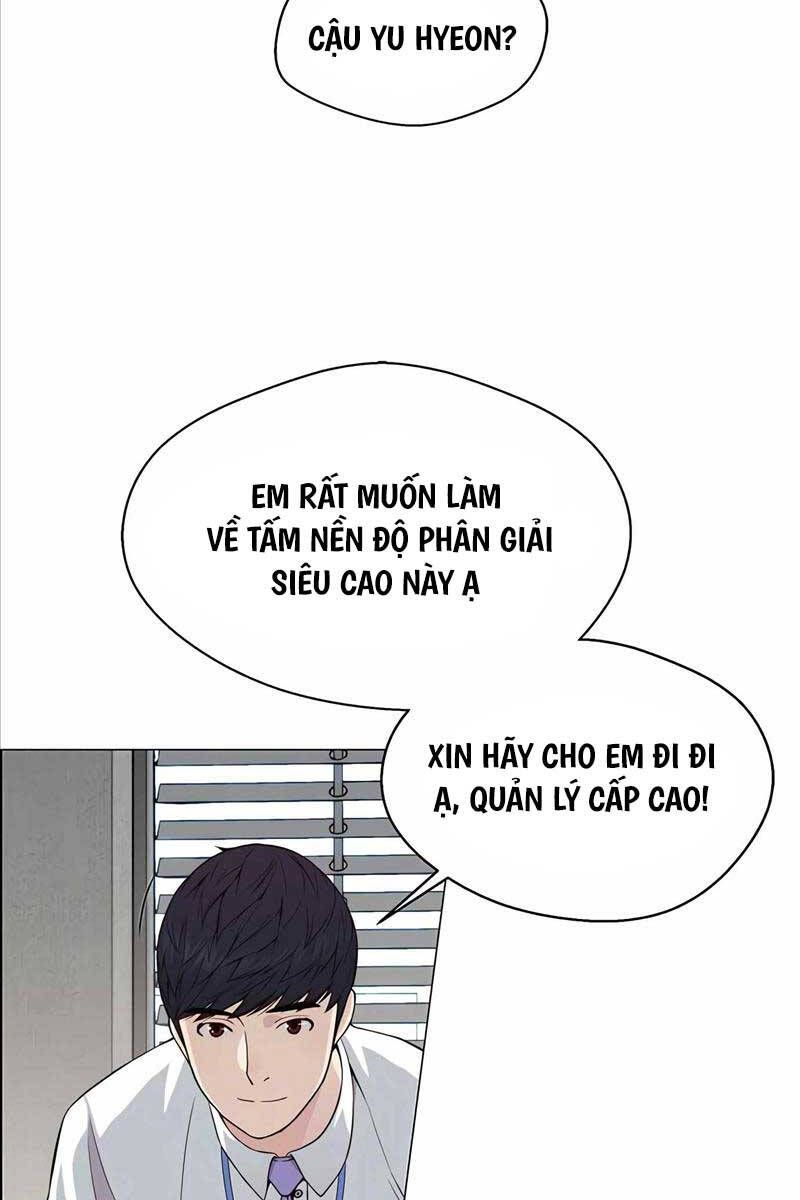 đọc truyện Người Đàn Ông Thực Thụ Chương 137 ảnh 89 tại Thiên Thai Truyện