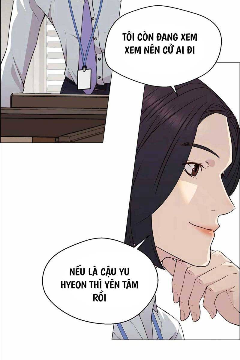 đọc truyện Người Đàn Ông Thực Thụ Chương 137 ảnh 90 tại Thiên Thai Truyện