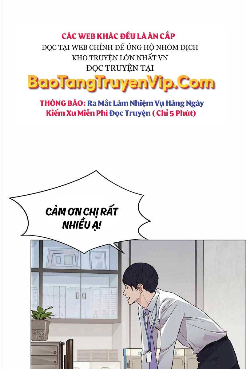 đọc truyện Người Đàn Ông Thực Thụ Chương 137 ảnh 91 tại Thiên Thai Truyện