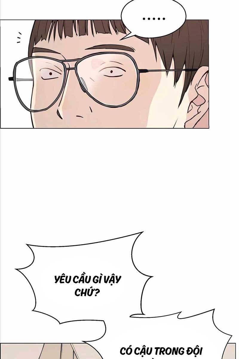 đọc truyện Người Đàn Ông Thực Thụ Chương 137 ảnh 11 tại Thiên Thai Truyện