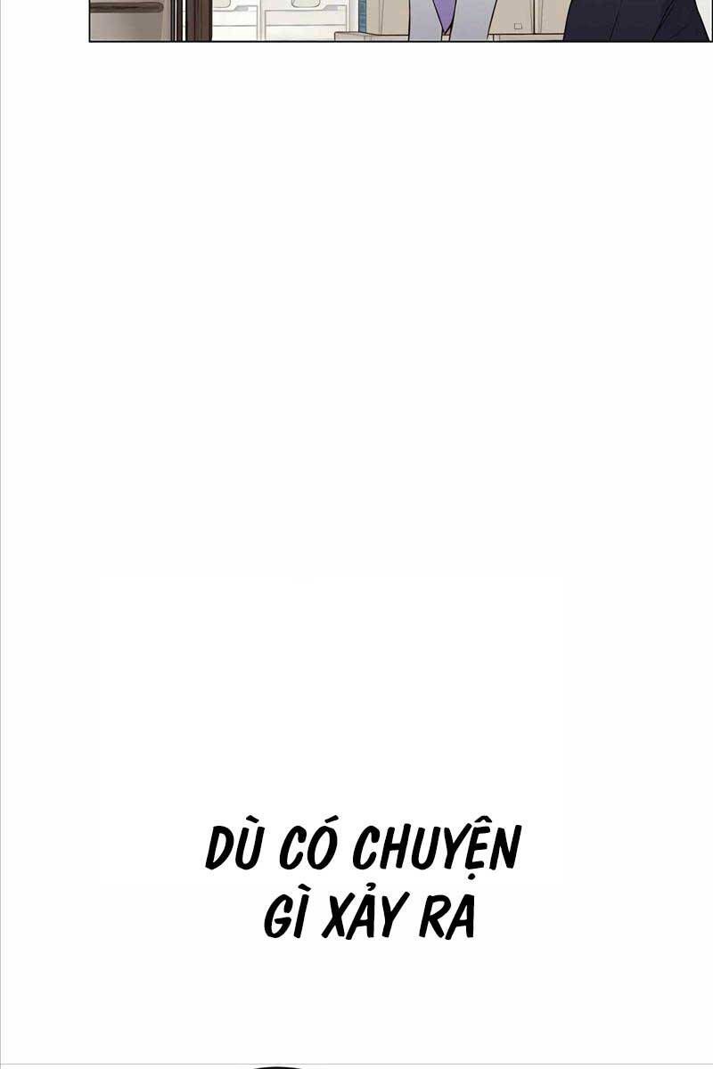 đọc truyện Người Đàn Ông Thực Thụ Chương 137 ảnh 92 tại Thiên Thai Truyện