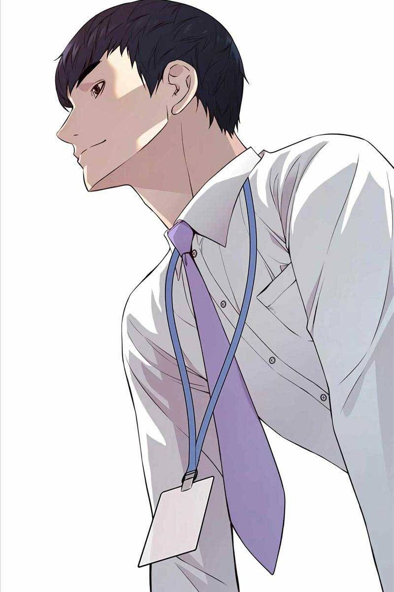 đọc truyện Người Đàn Ông Thực Thụ Chương 137 ảnh 93 tại Thiên Thai Truyện