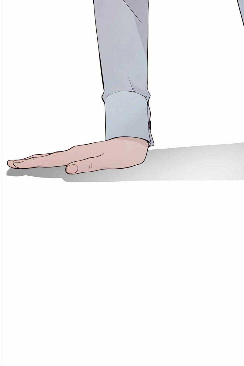 đọc truyện Người Đàn Ông Thực Thụ Chương 137 ảnh 94 tại Thiên Thai Truyện