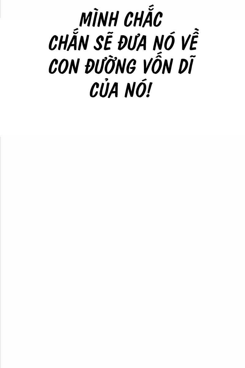 đọc truyện Người Đàn Ông Thực Thụ Chương 137 ảnh 95 tại Thiên Thai Truyện