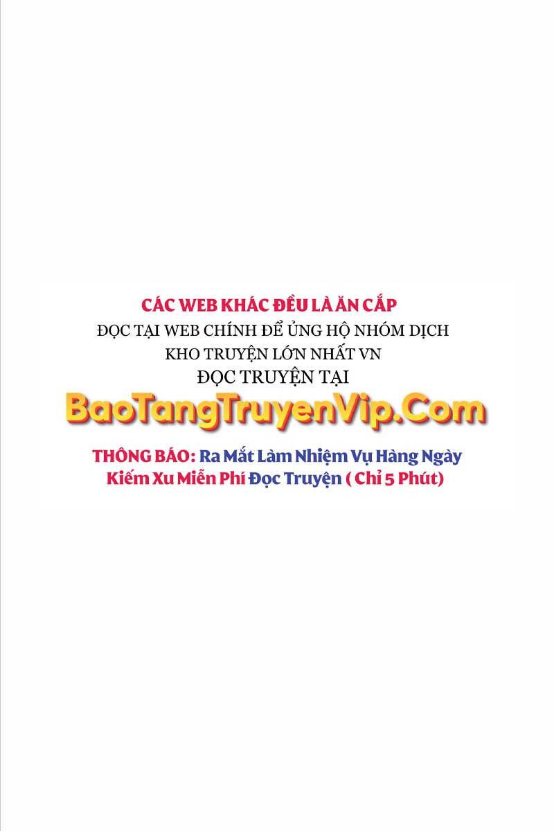 đọc truyện Người Đàn Ông Thực Thụ Chương 137 ảnh 96 tại Thiên Thai Truyện