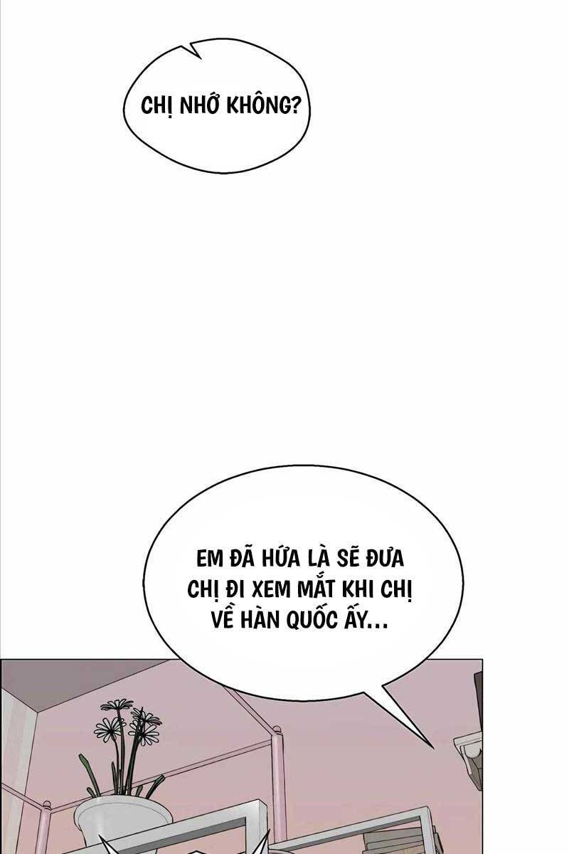 đọc truyện Người Đàn Ông Thực Thụ Chương 137 ảnh 97 tại Thiên Thai Truyện