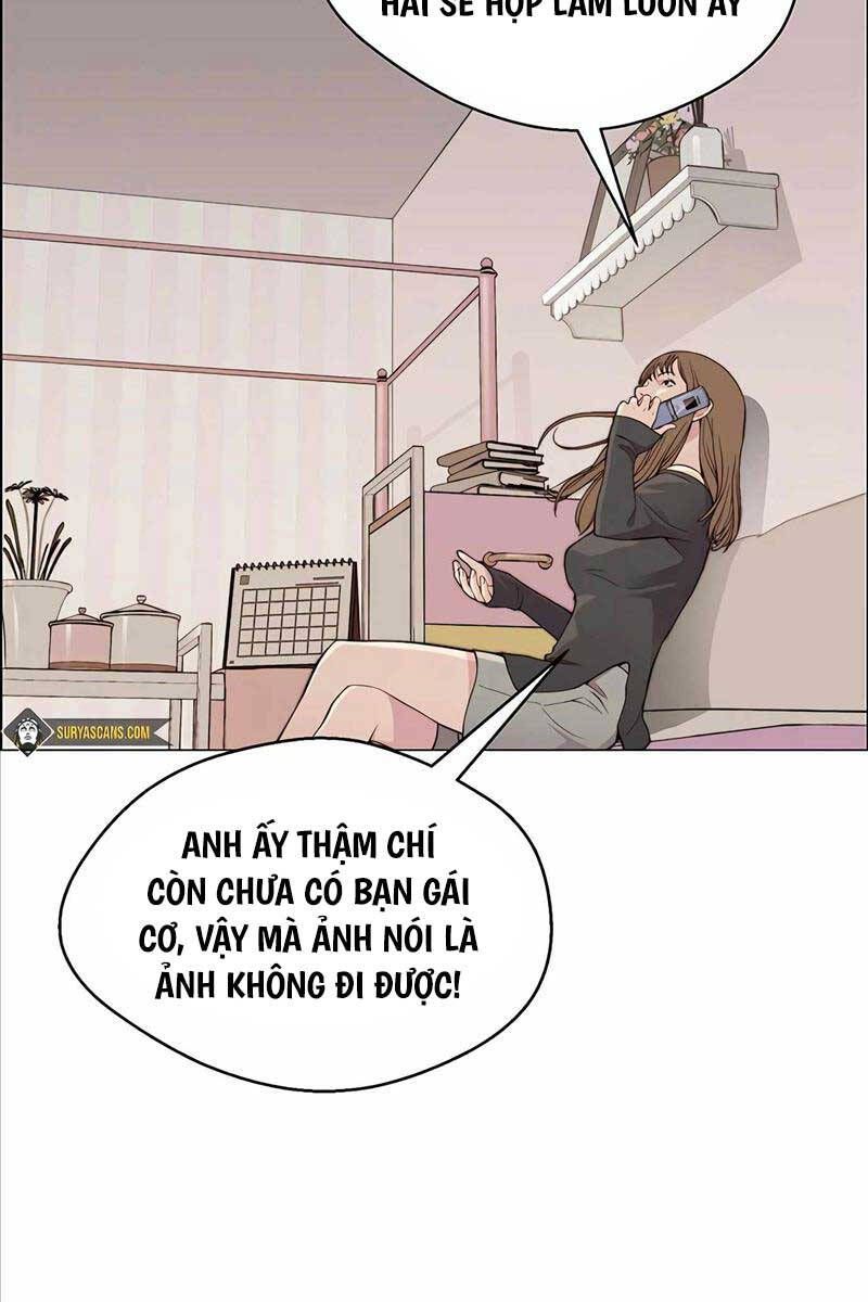 đọc truyện Người Đàn Ông Thực Thụ Chương 137 ảnh 99 tại Thiên Thai Truyện