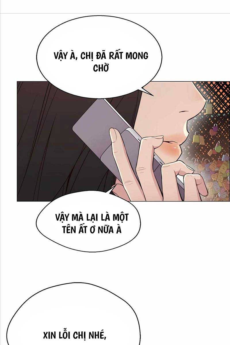 đọc truyện Người Đàn Ông Thực Thụ Chương 137 ảnh 100 tại Thiên Thai Truyện