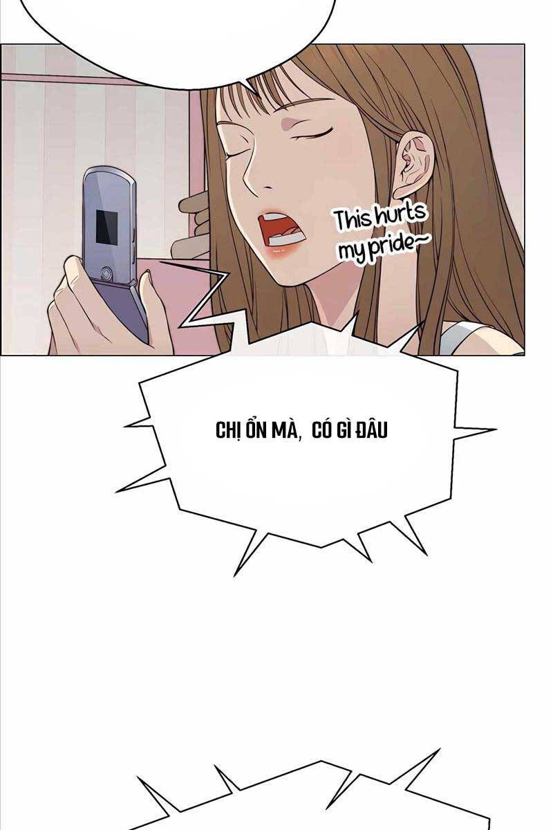 đọc truyện Người Đàn Ông Thực Thụ Chương 137 ảnh 101 tại Thiên Thai Truyện