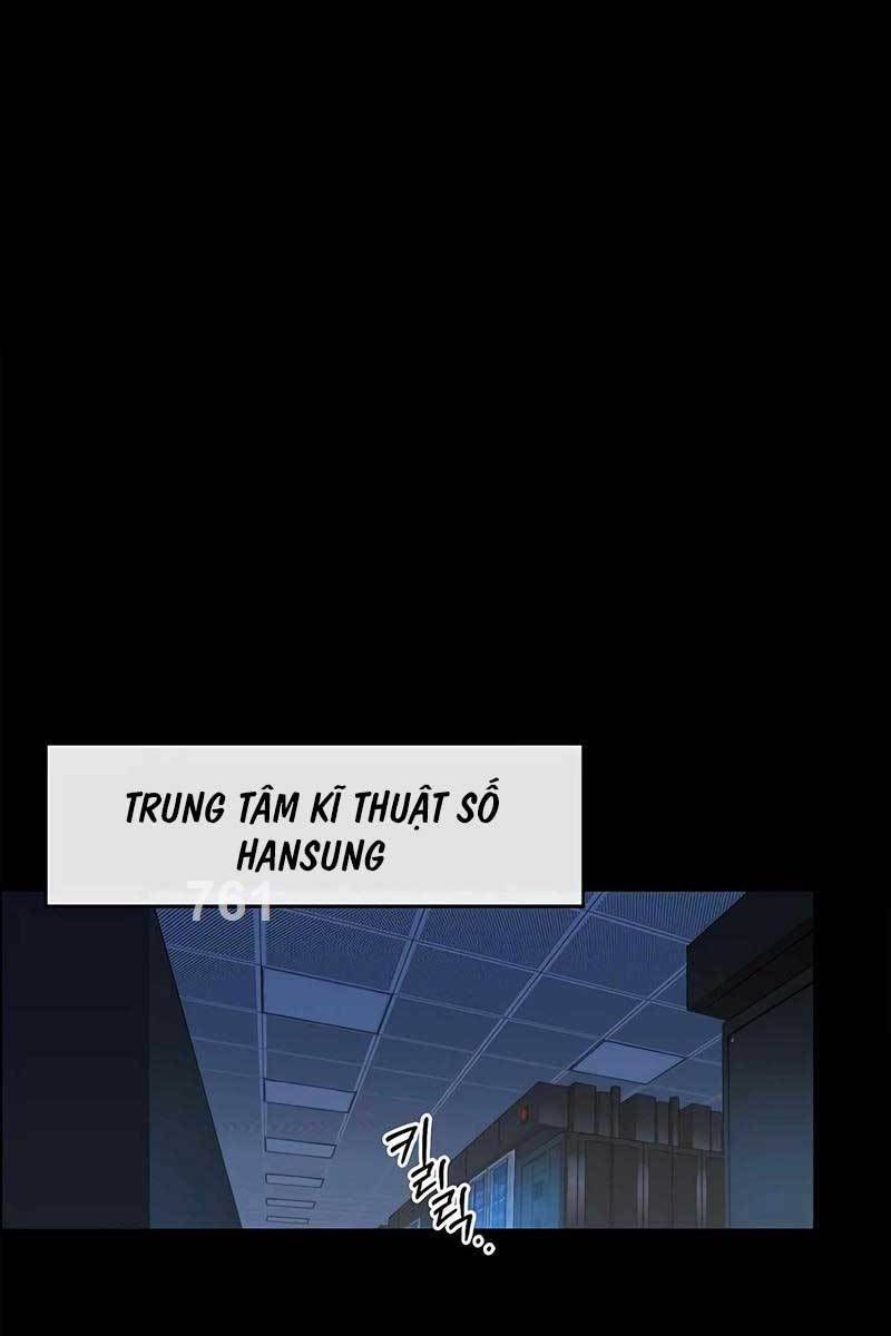 đọc truyện Người Đàn Ông Thực Thụ Chương 138 ảnh 3 tại Thiên Thai Truyện