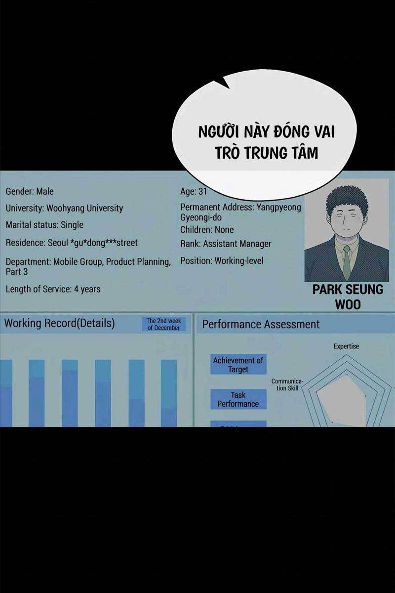 đọc truyện Người Đàn Ông Thực Thụ Chương 138 ảnh 12 tại Thiên Thai Truyện