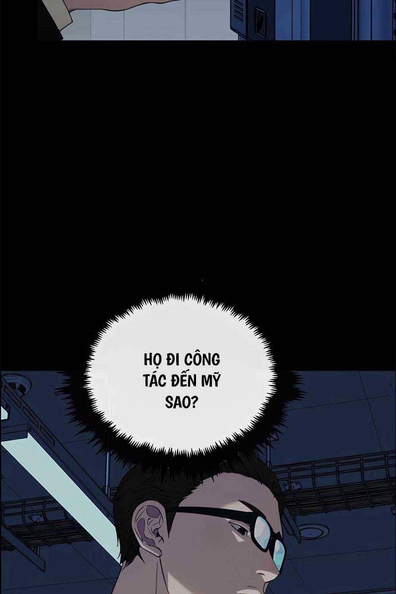 đọc truyện Người Đàn Ông Thực Thụ Chương 138 ảnh 102 tại Thiên Thai Truyện