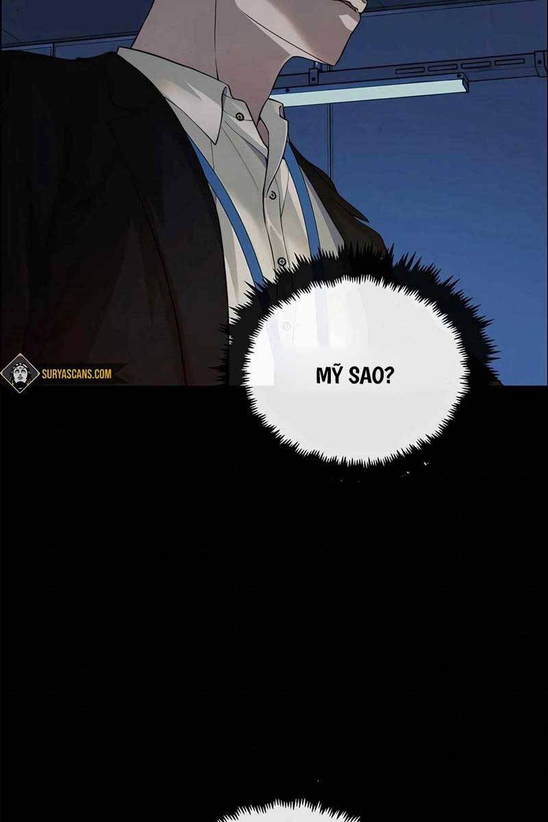 đọc truyện Người Đàn Ông Thực Thụ Chương 138 ảnh 103 tại Thiên Thai Truyện