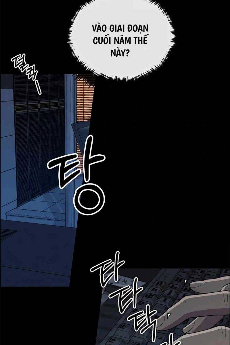 đọc truyện Người Đàn Ông Thực Thụ Chương 138 ảnh 104 tại Thiên Thai Truyện