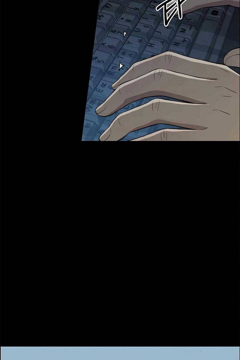 đọc truyện Người Đàn Ông Thực Thụ Chương 138 ảnh 105 tại Thiên Thai Truyện